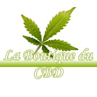 LA BOUTIQUE DU CBD AURIN 